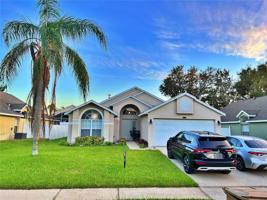 15530 BAY VISTA