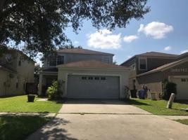 10447 BLACKMORE