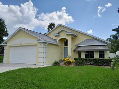 2501 ARRAN CT