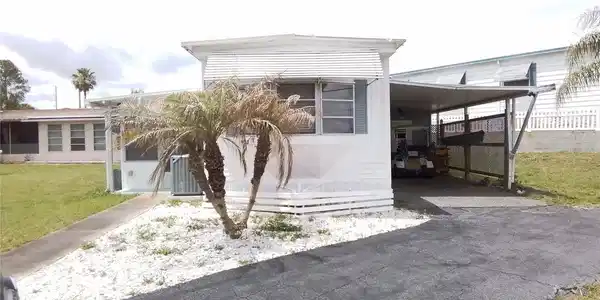 903 MARK ROAD