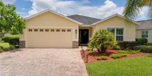 5075 NEPTUNE CIRCLE