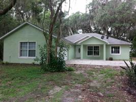 1200 OAK SHORE