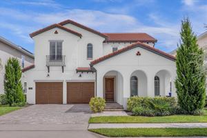 8169 TOPSAIL