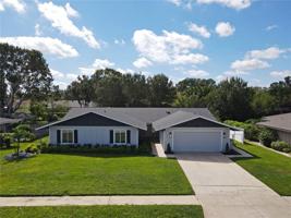 1011 PRINCESS GATE