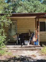 4975 REDWOOD