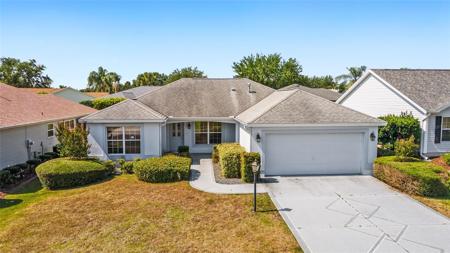 1584 BLYTHEWOOD LOOP