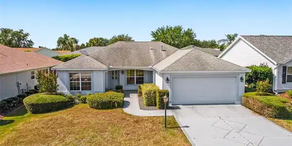 1584 BLYTHEWOOD LOOP