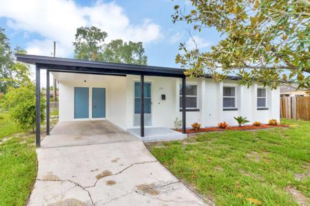 1321 SUNRIDGE