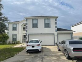 5892 WINDRIDGE