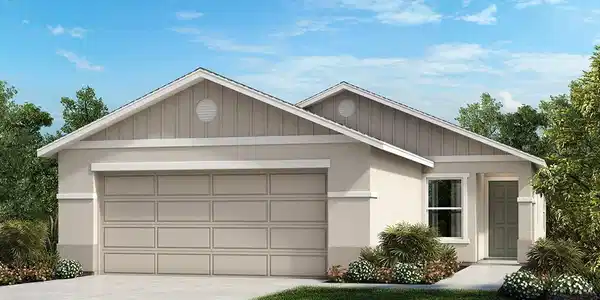 3178 SANCTUARY DRIVE