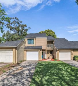 8424 TANGELO TREE DRIVE