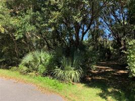 Lot 12 OAK LANE
