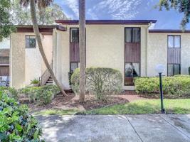 761 MIDWAY