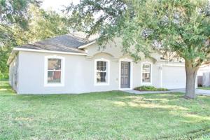 534 GLADE