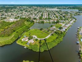 Lot 1505 JACKSON