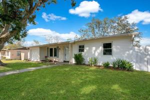 758 MERRIMAC