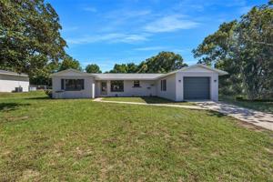 6535 TREEHAVEN