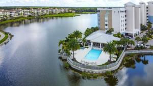 10530 BOARDWALK