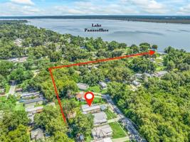 760 COUNTY ROAD 485