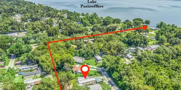 760 COUNTY ROAD 485