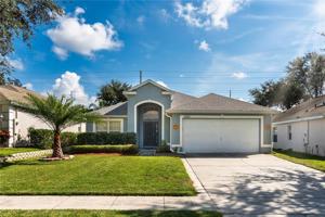 15629 MARKHAM