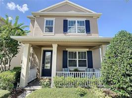 5518 THOMAS SQUARE