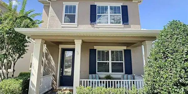 5518 THOMAS SQUARE