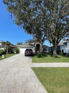 15249 MARKHAM
