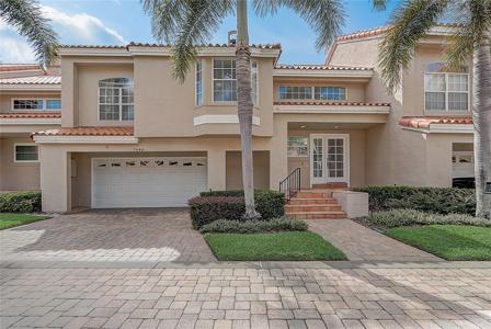 7446 SOMERSET SHORES