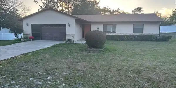 120 MATANZAS ROAD
