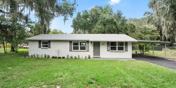 2267 CR 452