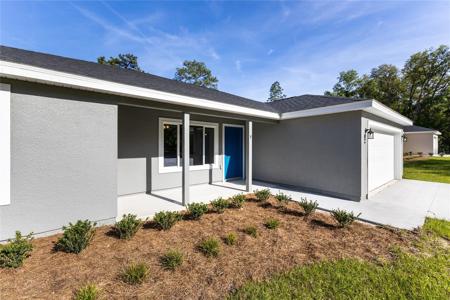 11 LOCUST TERRACE WAY