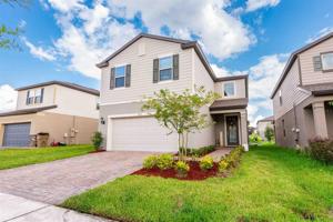 2717 LAKE POINTE