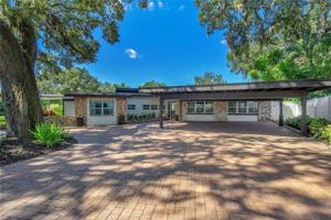 4836 BIG OAKS