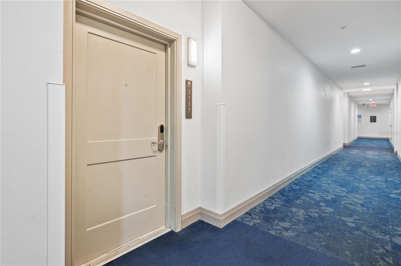 Image 4 Image 4