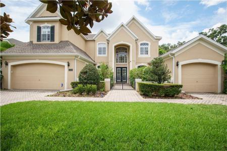 14321 HAMPSHIRE BAY CIRCLE