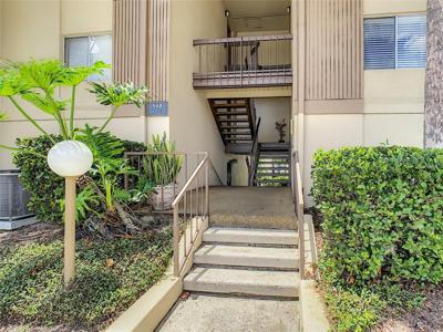 568 ORANGE DRIVE