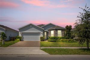 2190 BUR OAK BLVD