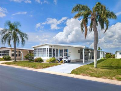39820 US HWY 19 N