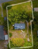13625 YELLOW BLUFF