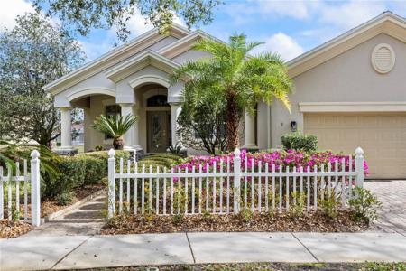 9 IBIS COURT N