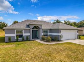25428 ADAMS