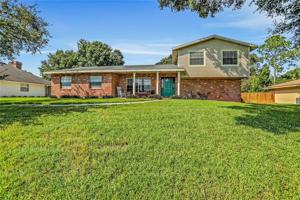 283 HERNANDO SE