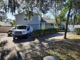 Address Withheld