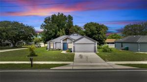2910 NEWMARK