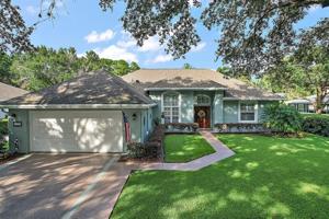 2280 PARK FOREST