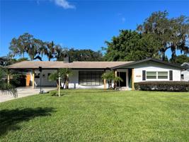 5112 SAINT MARIE