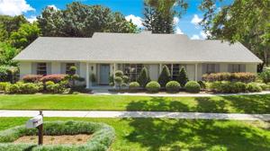 1742 DEMETREE