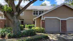 638 MAPLE OAK