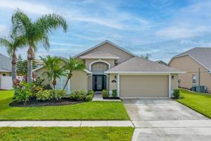 2607 KESWICK